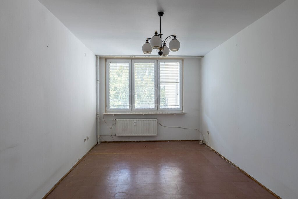 Mieszkanie 2-pokojowe Warszawa Targówek, ul. Rembielińska. Zdjęcie 5