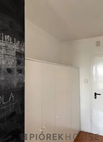Mieszkanie 2-pokojowe Warszawa Białołęka, ul. Ceramiczna. Zdjęcie 5