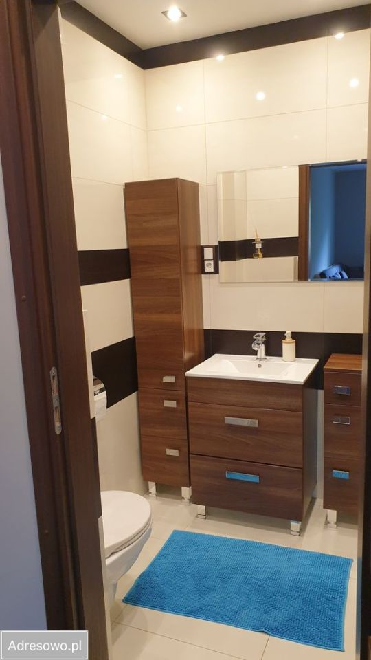 Mieszkanie 3-pokojowe Starachowice Centrum, ul. Stefana Żeromskiego. Zdjęcie 11