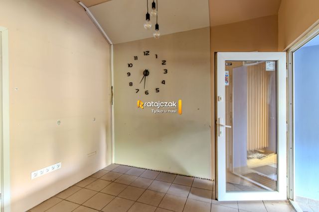 Lokal Wejherowo, ul. Rzeźnicka. Zdjęcie 14