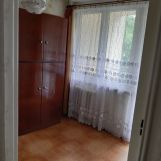 Mieszkanie 3-pokojowe Łódź Widzew, al. marsz. Edwarda Śmigłego-Rydza. Zdjęcie 3