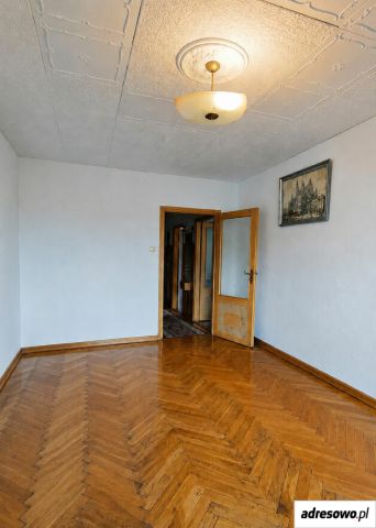 Mieszkanie 2-pokojowe Wrocław Stare Miasto, ul. Widok. Zdjęcie 1