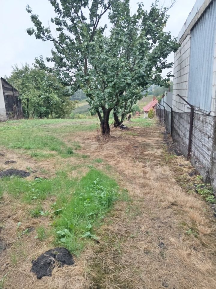dom wolnostojący Koprzywnica. Zdjęcie 8