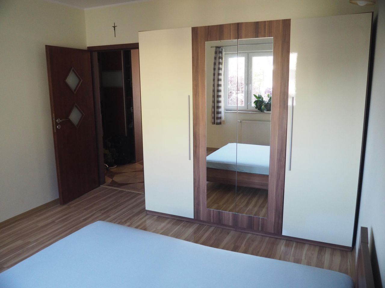 Mieszkanie 3-pokojowe Katowice Brynów, ul. Władysława Orkana. Zdjęcie 8