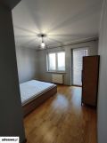 Mieszkanie 2-pokojowe Grodzisk Mazowiecki Centrum, ul. Obrońców Getta. Zdjęcie 1