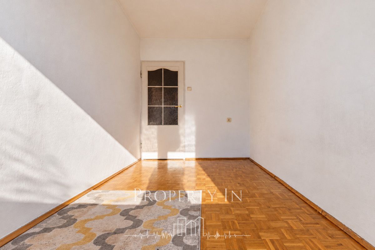 Mieszkanie 2-pokojowe Warszawa Praga, ul. Zwycięzców. Zdjęcie 6