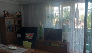 Mieszkanie 4-pokojowe Tomaszów Lubelski, ul. Kazimierza Ligowskiego