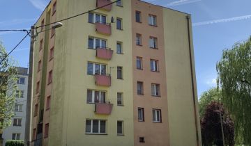 Mieszkanie 3-pokojowe Dąbrowa Górnicza Gołonóg, ul. Józefa Cieszkowskiego