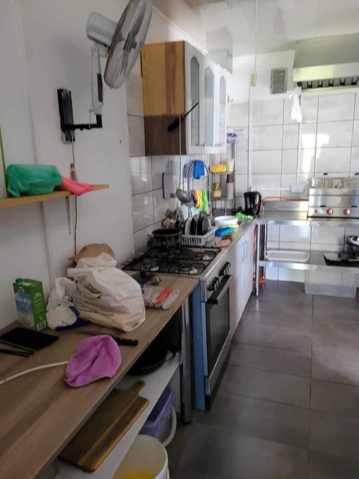 Lokal Grudziądz. Zdjęcie 4