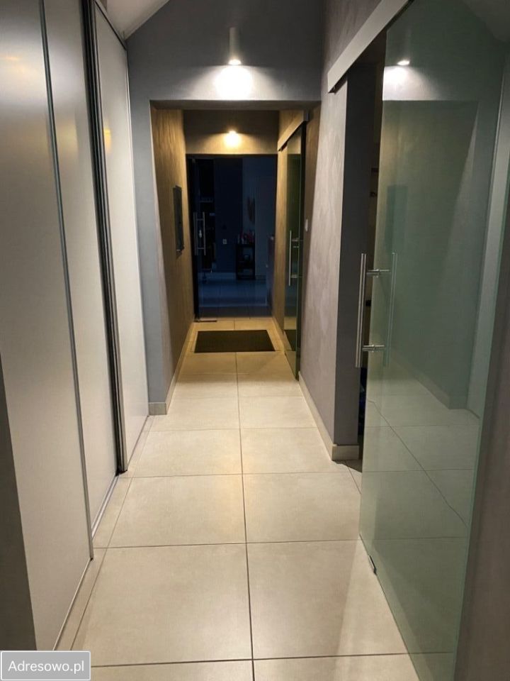 Lokal Drezdenko, ul. Krakowska. Zdjęcie 8