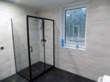 dom wolnostojący Powidz Ługi. Zdjęcie 3