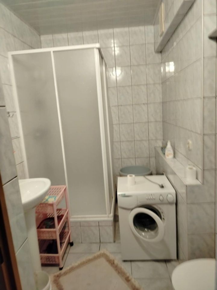 Mieszkanie 2-pokojowe Sosnowiec, ul. Stańczyka. Zdjęcie 4