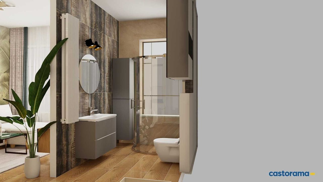 Mieszkanie 1-pokojowe Łódź Śródmieście, ul. płk. dr. Stanisława Więckowskiego. Zdjęcie 2