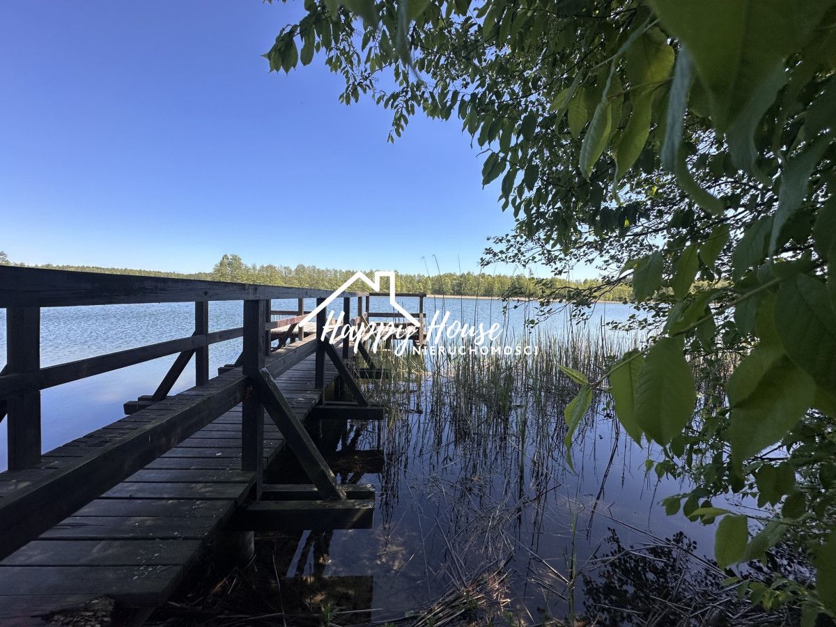 Działka budowlana Płazowo. Zdjęcie 3