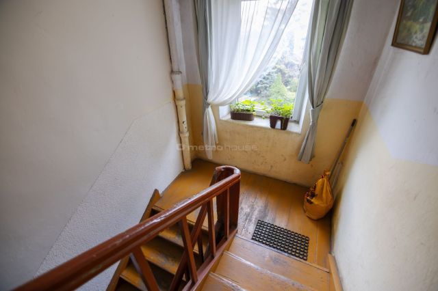 Mieszkanie 3-pokojowe Pułtusk, ul. Stare Miasto. Zdjęcie 9