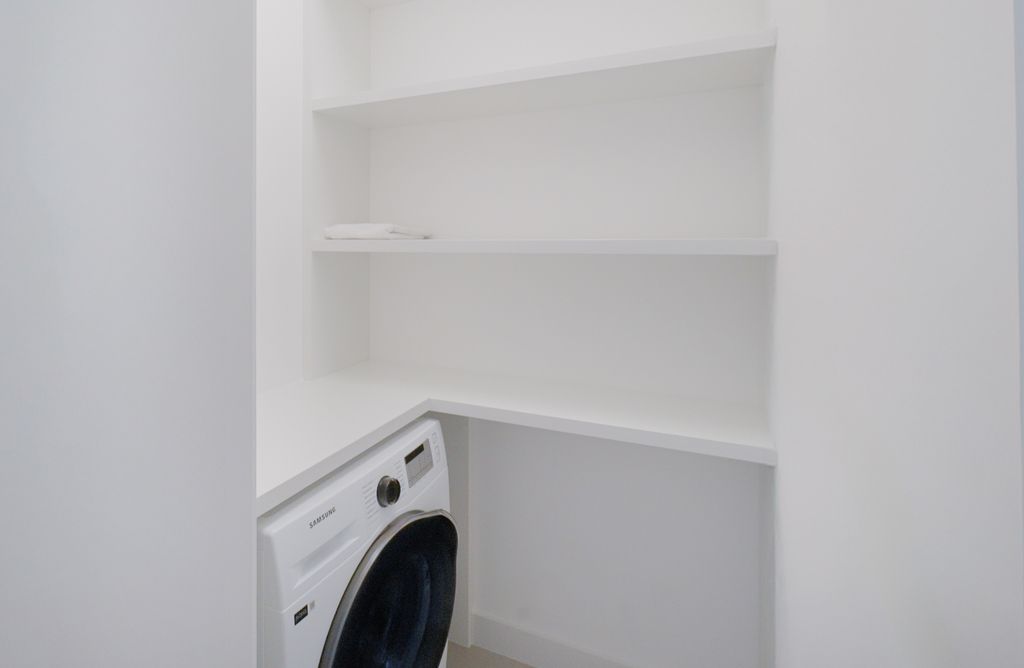 Mieszkanie 3-pokojowe Szczecin Centrum, ul. Jerzego Janosika. Zdjęcie 13