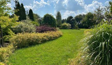 Działka budowlana Olkusz, ul. Jurajska