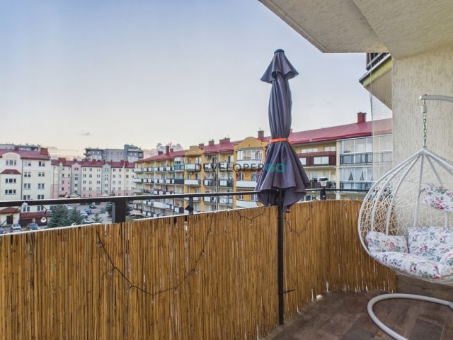 Mieszkanie 4-pokojowe Ełk, ul. Wielkanocna. Zdjęcie 15