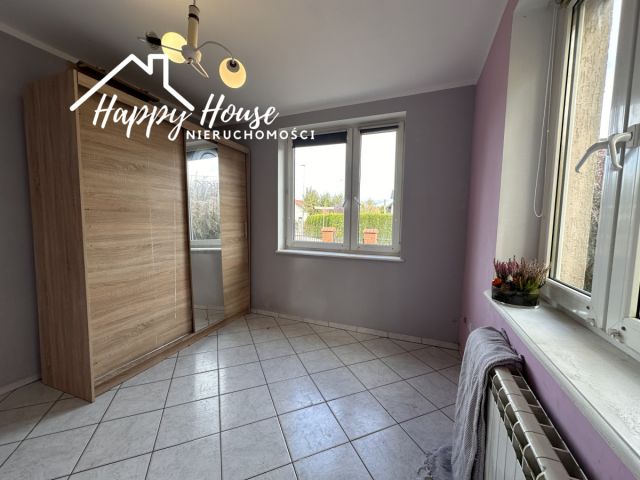 dom wolnostojący, 6 pokoi Tuchola, ul. Słowackiego. Zdjęcie 29