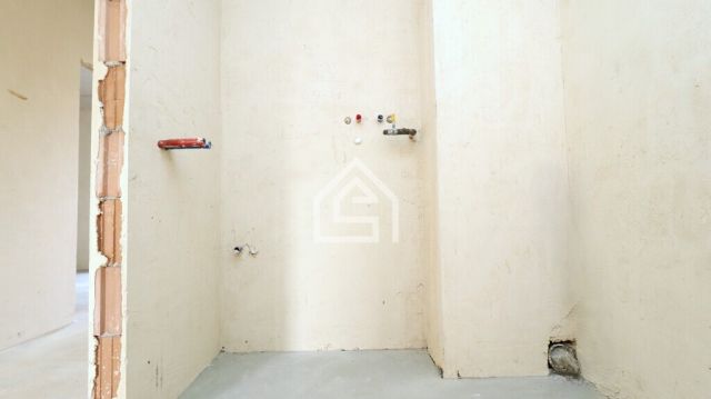 Mieszkanie 3-pokojowe Niepołomice, ul. Podłęska. Zdjęcie 13