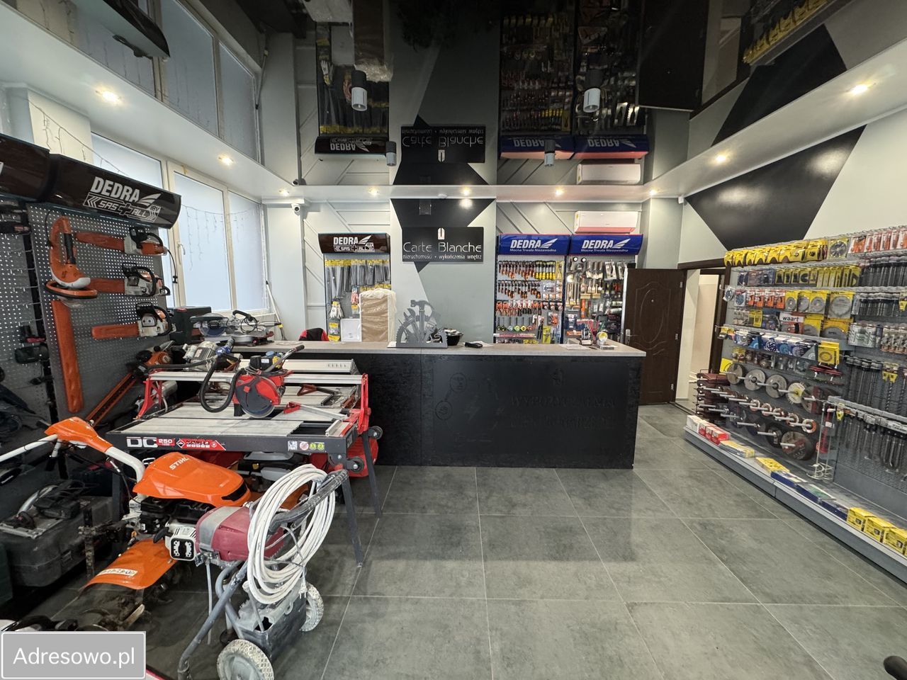 Lokal Jastrzębie-Zdrój. Zdjęcie 15