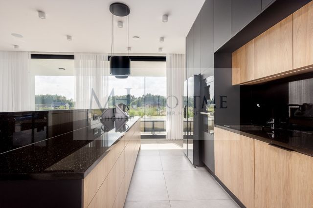 dom wolnostojący, 4 pokoje Piątkowisko. Zdjęcie 3