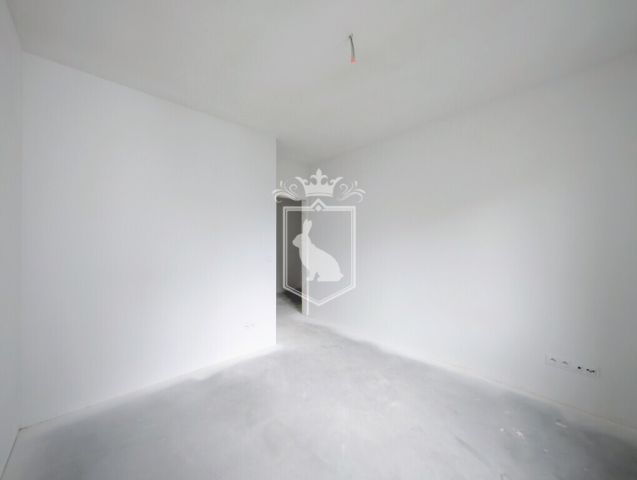 Mieszkanie 3-pokojowe Warszawa Praga-Południe, ul. Koprzywiańska. Zdjęcie 7