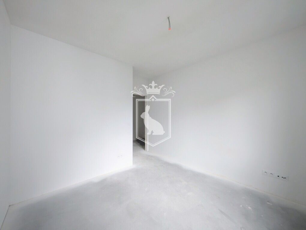 Mieszkanie 3-pokojowe Warszawa Praga-Południe, ul. Koprzywiańska. Zdjęcie 7