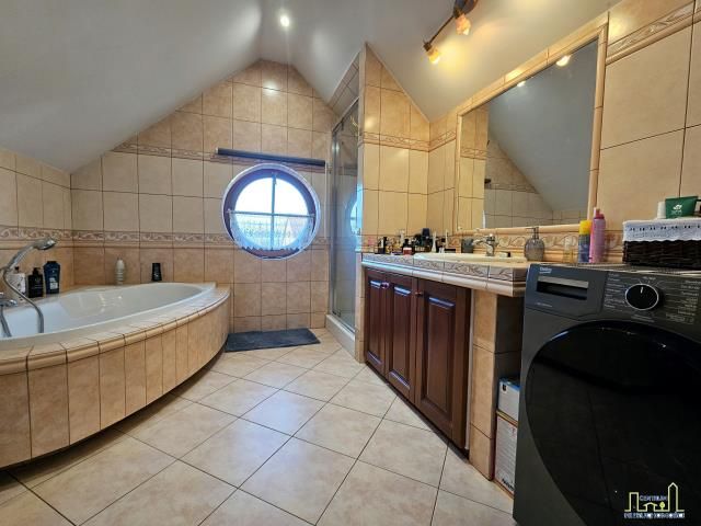 dom wolnostojący, 5 pokoi Mochy, ul. 3 Maja. Zdjęcie 11