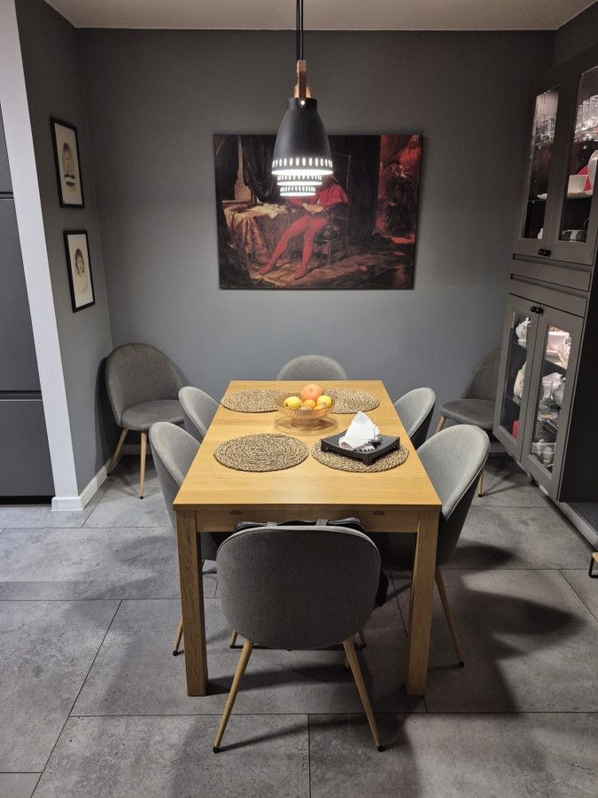 bliźniak, 6 pokoi Tarnowskie Góry Sowice, ul. Zakątek. Zdjęcie 12