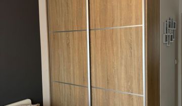 Mieszkanie 3-pokojowe Kaźmierz