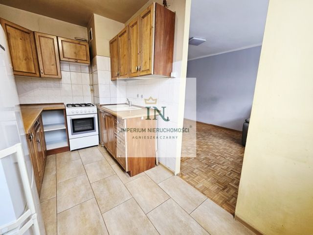 Mieszkanie 2-pokojowe Lublin Kalinowszczyzna, ul. Wilhelma Orlika-Ruckemanna. Zdjęcie 2