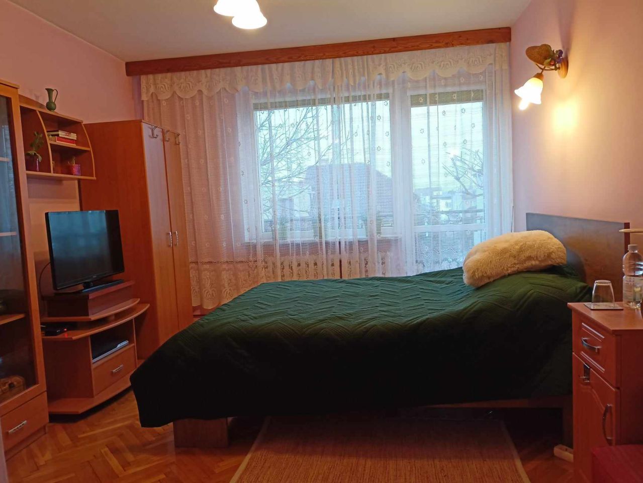 dom wolnostojący, 9 pokoi Kołobrzeg Radzikowo, ul. Głogowa. Zdjęcie 10