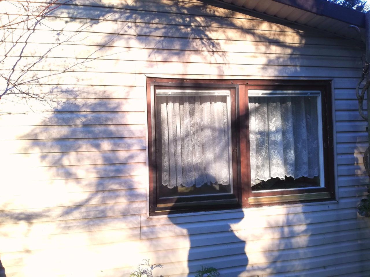 Działka rekreacyjna Bugaj Barcinek, ul. Kasztanowa. Zdjęcie 15