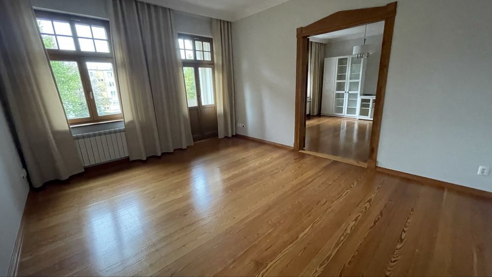 Mieszkanie 4-pokojowe Koszalin, ul. Artura Grottgera. Zdjęcie 7