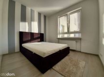 Mieszkanie 2-pokojowe Warszawa Ochota, ul. Włodarzewska. Zdjęcie 3