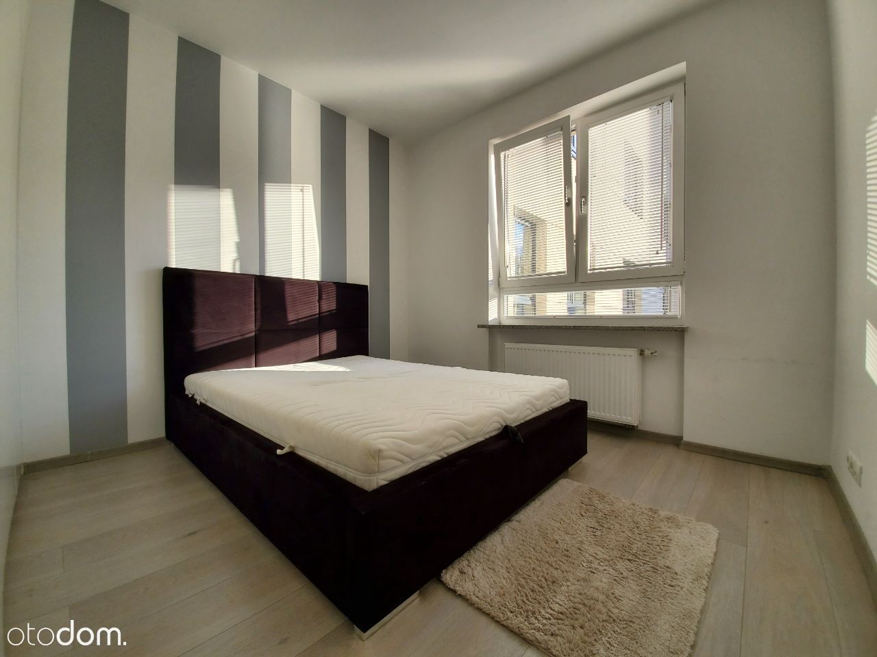 Mieszkanie 2-pokojowe Warszawa Ochota, ul. Włodarzewska. Zdjęcie 4