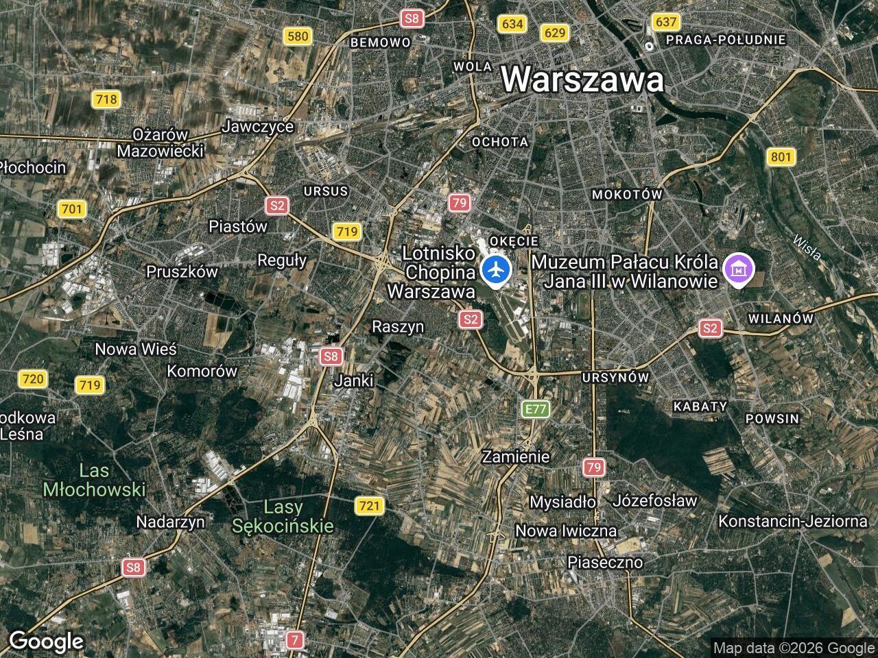 Działka budowlana Rybie. Zdjęcie 1