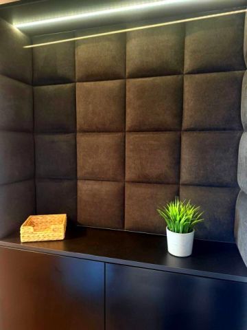 Mieszkanie 2-pokojowe Piekary Śląskie Lipka, ul. Sikorek. Zdjęcie 6