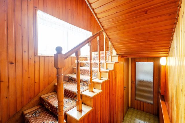 bliźniak, 4 pokoje Kraków Swoszowice, ul. Owocowa. Zdjęcie 29