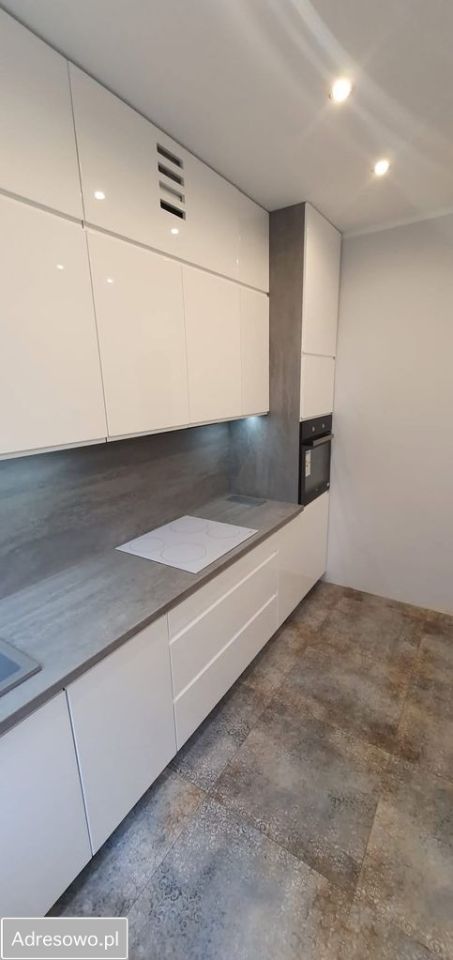 Mieszkanie 2-pokojowe Jaworzno, ul. Partyzantów. Zdjęcie 7