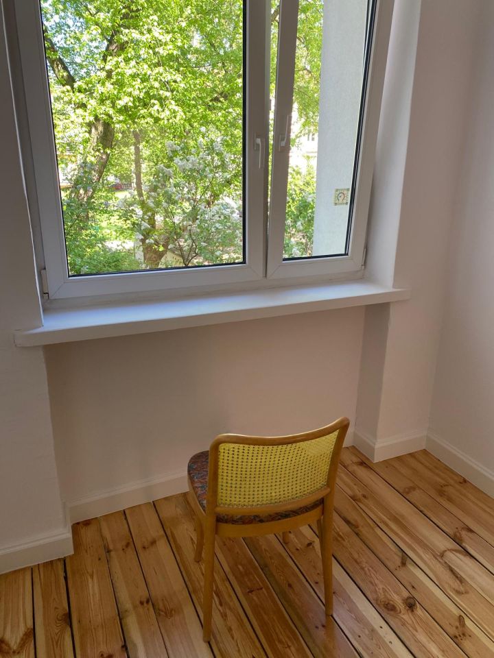 Mieszkanie 3-pokojowe Warszawa Praga-Południe, ul. Józefa Dwernickiego. Zdjęcie 13