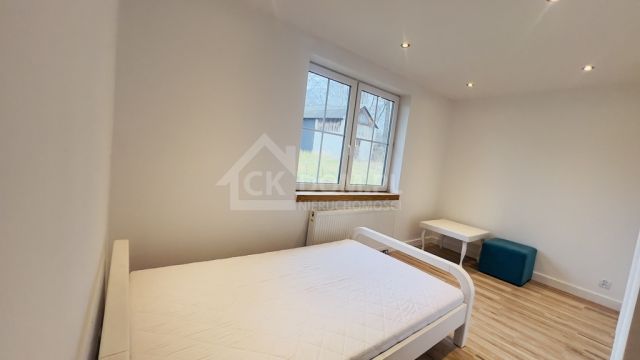 dom wolnostojący, 1 pokój Pliskowola. Zdjęcie 15