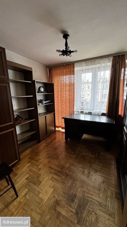 dom wolnostojący, 6 pokoi Rzeszów, ul. Letnia. Zdjęcie 17