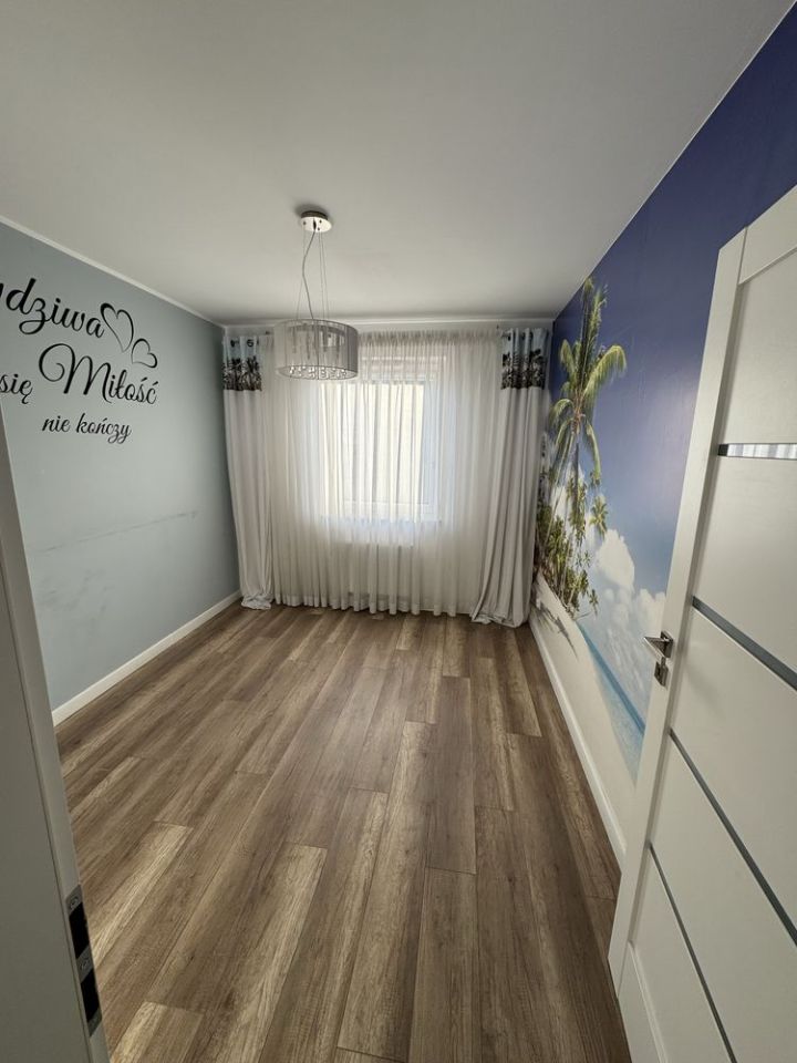 Mieszkanie 4-pokojowe Oława, ul. Jarosława Iwaszkiewicza. Zdjęcie 7