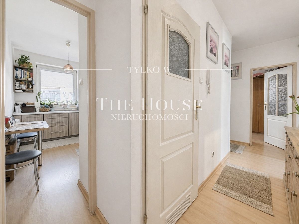 Mieszkanie 2-pokojowe Gdynia Chylonia, ul. Chełmińska. Zdjęcie 10