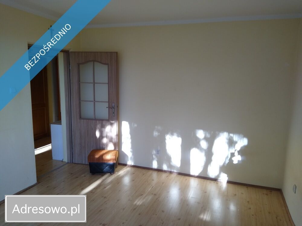 Mieszkanie 2-pokojowe Augustów. Zdjęcie 4