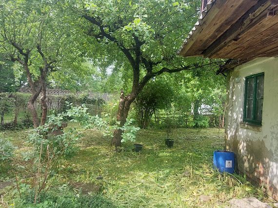 Działka rod Olsztyn Zatorze. Zdjęcie 8