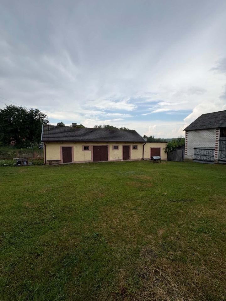 siedlisko, 2 pokoje Wincentynów. Zdjęcie 6