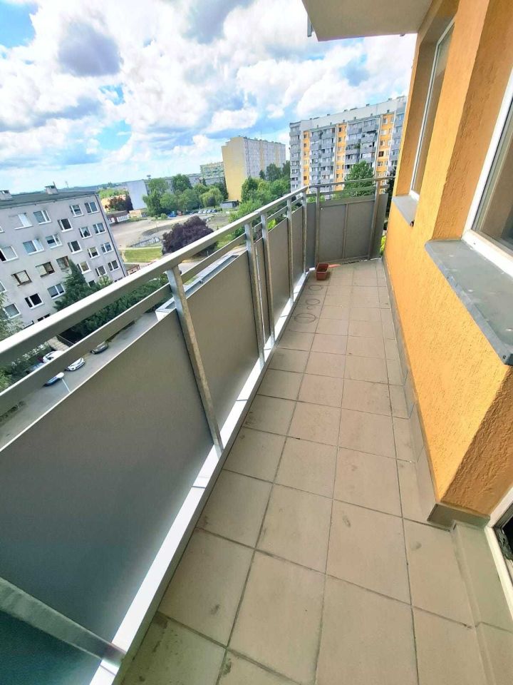 Mieszkanie 2-pokojowe Wrocław Fabryczna. Zdjęcie 7